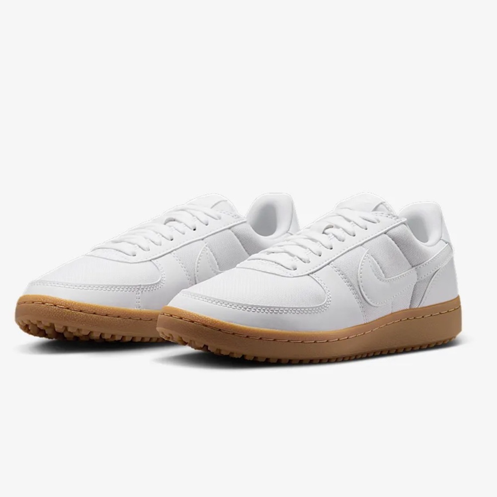 Nike Women’s Field General Sneaker - Brand New